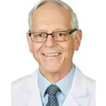Dr. Luis Armando Bedoya, MD - Chula Vista, CA - Internal Medicine, Nephrology