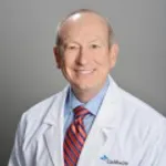 Dr. Gregory Scott Stamps, MD - Springfield, MO - Obstetrics & Gynecology