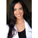 Dr. Naissan Oliai Wesley, MD, FACMS - Los Angeles, CA - Dermatology