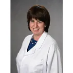 Dr. Eugenia Blank, MD - Medford, MA - Neurology