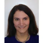 Dr. Dori Goldberg, MD - Worcester, MA - Dermatology