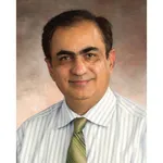 Dr. Nadeem A Talpur, MD - Louisville, KY - Neurology
