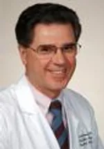 Dr. Joseph Giangola, MD - Paramus, NJ - Endocrinology,  Diabetes & Metabolism