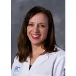 Melissa A Roman, NP - Novi, MI - Nurse Practitioner