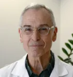 Dr. Michael Henry Polcino, MD - West Babylon, NY - Obstetrics & Gynecology