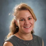 Dr. Ann C Sumners, MD - Manteo, NC - Family Medicine