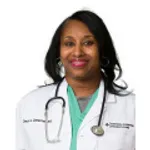 Dr. Cheryl Zimmerman, MD - Montgomery, AL - Obstetrics & Gynecology