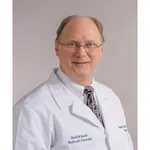 Dr. Gregory P. Zale, MD - Rhinebeck, NY - Surgery