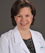 Dr. Sandra Arca, MD - Flower Mound, TX - Pediatrics