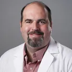 Dr. Chad M Sisk - Lagrange, GA - Gastroenterology