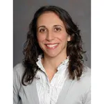 Dr. Kristin Ann Edgehouse, DO - Spokane, WA - Hospital Medicine