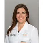 Dr. Leticia Tornes, MD - Miami, FL - Neurology