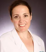 Dr. Lisa Nash, MD - Hurst, TX - Pediatrics