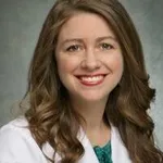 Dr. Molly B Thomas, MD - Lafayette, LA - Oncology