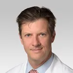 Dr. Michael T. Walsh, MD - Lake Forest, IL - Otolaryngology-Head & Neck Surgery, Neurological Surgery