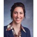 Dr. Amanda J Pickert, MD - Hillsboro, OR - Dermatology