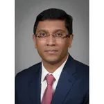 Dr. Ritesh Ramdhani, MD - Great Neck, NY - Neurology