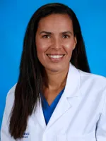 Dr. Carla V Prince, MD - Farmington, MO - Internal Medicine