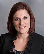 Dr. Jessica Miller, MD - Lake Saint Louis, MO - Family Medicine