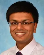 Dr. Animesh Jain - Chapel Hill, NC - Gastroenterology