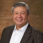 Dr. Gilbert Chan - Atlanta, GA - Pediatric Orthopedic Surgery, Orthopedic Surgery