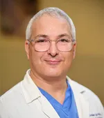 Dr. Jordan G Safirstein, MD - Morristown, NJ - Cardiovascular Disease, Interventional Cardiology