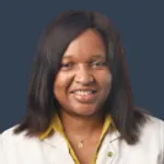 Dr. Jennifer Obiadi, MD - Laurel, MD - Internal Medicine