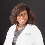 Dr. Charity Lynn Kates, MD - Mooresville, NC - Family Medicine, Integrative Medicine, Preventative Medicine