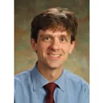 Dr. Justin B. White, MD - Roanoke, VA - Psychiatry