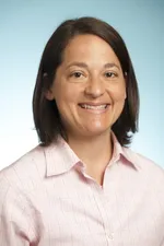 Dr. Kate E. Berz, DO - Cincinnati, OH - Pediatric Sports Medicine, Sports Medicine