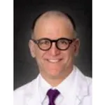 Dr. Juan Alzate, MD - Zion, IL - Neurological Surgery