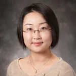 Dr. Jiyo Shin - Smyrna, GA - Family Medicine