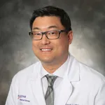 Dr. Richard J Myung - Atlanta, GA - Cardiovascular Surgery, Thoracic Surgeon