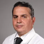 Dr. David Bencomo, MD - Pembroke Pines, FL - Pain Medicine, Family Medicine, Other Specialty, Internal Medicine, Geriatric Medicine