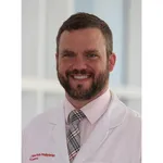 Dr. Jeremy B. Wiygul, MD - Astoria, NY - Urology