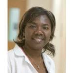 Dr. Ines Ingrid Tagne Anton, CNP - Springfield, MA - Family Medicine, Internal Medicine