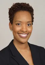 Dr. Marquita Anderson - Bedford, TX - Obstetrics & Gynecology