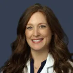 Dr. Kathleen I Cage, FNP, CUNP, BC - Washington, DC - Urology, Nurse Practitioner