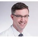 Dr. Ryan Swan, MD - Carmel, NY - Oncology, Hepatology, Surgical Oncology