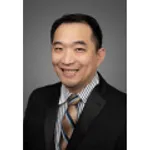 Dr. Steven Hsiao-Liang Lin, DO - Staten Island, NY - Neurology, Sleep Medicine