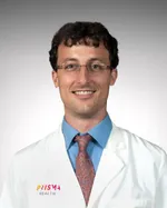 Dr. Stephen Finley - Greenville, SC - Orthopedic Surgery