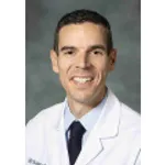 Dr. Eric Deroo, MD - Independence, MO - Urology