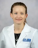 Dr. Elizabeth Poe, APRN - Wesley Chapel, FL - Nurse Practitioner, Family Medicine