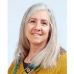 Dr. Sandra Peccerillo, APRN - Wallingford, CT - Pediatrics, Family Medicine