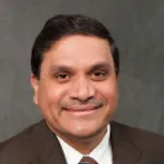 Ravi Adusumilli