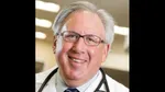 Dr. Mark Goldstein, MD - Lutherville, MD - Cardiovascular Disease, Interventional Cardiology