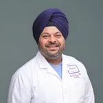 Dr. Ramanjit Bagga, MD - Huntington Station, NY - Cardiovascular Disease, Interventional Cardiology