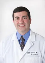 Dr. Michael Archer Cassell, MD - Leawood, KS - Ophthalmology