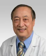 Dr. Cheuk Yung, MD - Chicago, IL - Dermatology