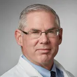 Dr. Thomas Donohue, MD - New Haven, CT - Cardiovascular Disease
